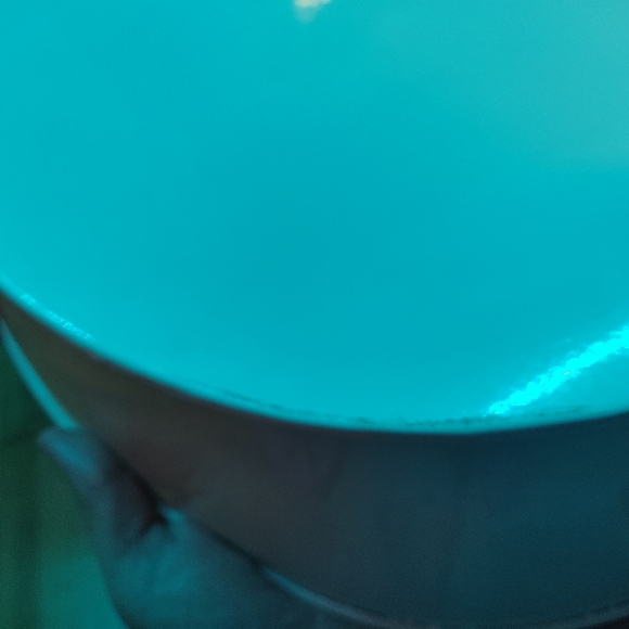 Vs pink display - Picture 6 of 8